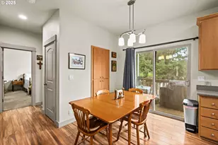 87977 10th St, Veneta, OR 97487 - Photo 13