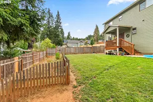 87977 10th St, Veneta, OR 97487 - Photo 31