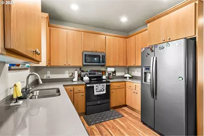 87977 10th St, Veneta, OR 97487 - Photo 11