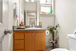 87977 10th St, Veneta, OR 97487 - Photo 19