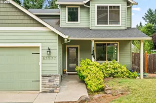 87977 10th St, Veneta, OR 97487 - Photo 3