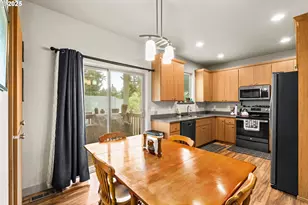 87977 10th St, Veneta, OR 97487 - Photo 9