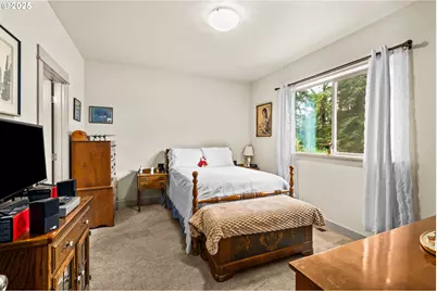 87977 10th St, Veneta, OR 97487 - Photo 15