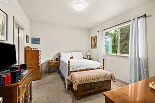 87977 10th St, Veneta, OR 97487 - Photo 15