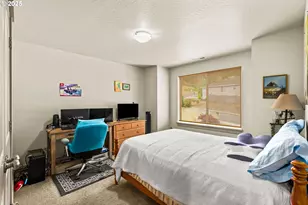 87977 10th St, Veneta, OR 97487 - Photo 21