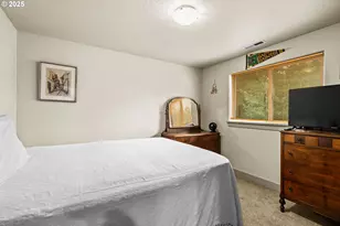 87977 10th St, Veneta, OR 97487 - Photo 25