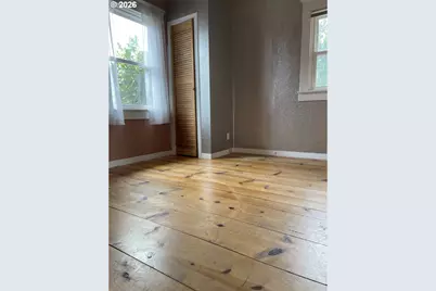 5520 SE Milwaukie, Portland, OR 97202 - Photo 7