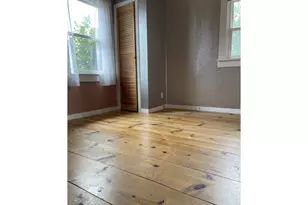 5520 SE Milwaukie, Portland, OR 97202 - Photo 7