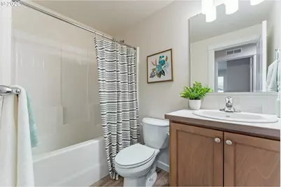 5229 Red Oak Dr, Springfield, OR 97478 - Photo 13