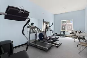 2712 SE 138th Ave, Portland, OR 97236 - Photo 31