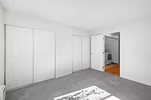 2712 SE 138th Ave, Portland, OR 97236 - Photo 17