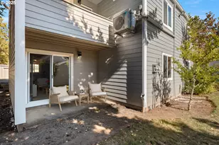 2712 SE 138th Ave, Portland, OR 97236 - Photo 11