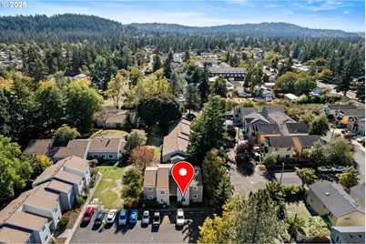 2712 SE 138th Ave #53, Portland, OR 97236 - Photo 25