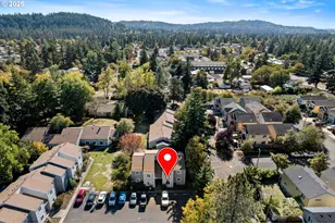 2712 SE 138th Ave, Portland, OR 97236 - Photo 25