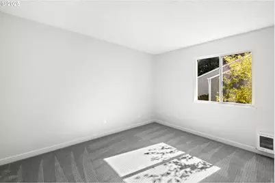 2712 SE 138th Ave #53, Portland, OR 97236 - Photo 19