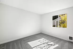 2712 SE 138th Ave, Portland, OR 97236 - Photo 19