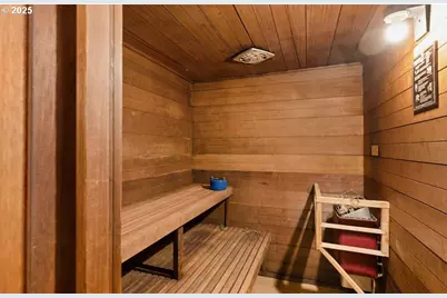 2712 SE 138th Ave #53, Portland, OR 97236 - Photo 29