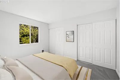 2712 SE 138th Ave #53, Portland, OR 97236 - Photo 9