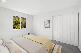 2712 SE 138th Ave, Portland, OR 97236 - Photo 9