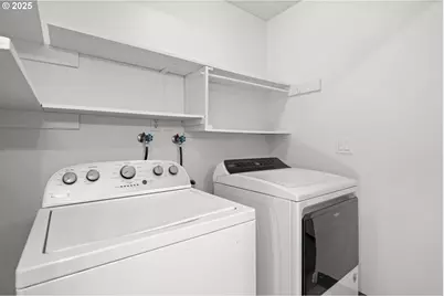 2712 SE 138th Ave #53, Portland, OR 97236 - Photo 23