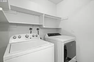 2712 SE 138th Ave, Portland, OR 97236 - Photo 23