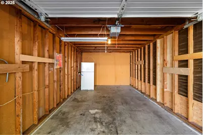 2712 SE 138th Ave #53, Portland, OR 97236 - Photo 27