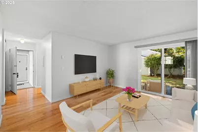 2712 SE 138th Ave #53, Portland, OR 97236 - Photo 5