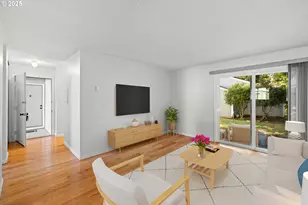 2712 SE 138th Ave, Portland, OR 97236 - Photo 5