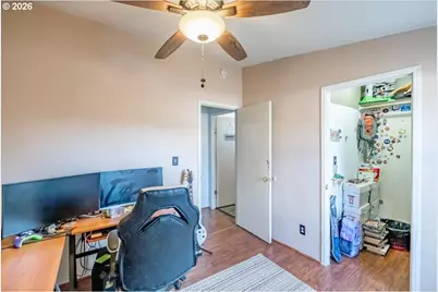 1202 49th Ave, Sweet Home, OR 97386 - Photo 25