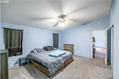 1202 49th Ave, Sweet Home, OR 97386 - Photo 13