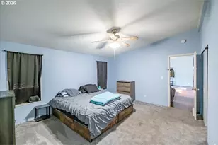 1202 49th Ave, Sweet Home, OR 97386 - Photo 13