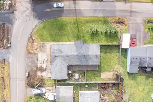 1202 49th Ave, Sweet Home, OR 97386 - Photo 37