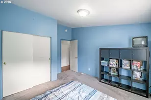 1202 49th Ave, Sweet Home, OR 97386 - Photo 23