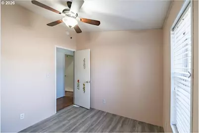 1202 49th Ave, Sweet Home, OR 97386 - Photo 19