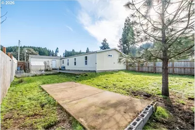 1202 49th Ave, Sweet Home, OR 97386 - Photo 33