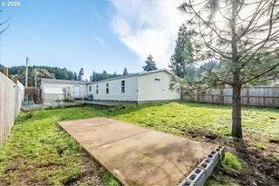1202 49th Ave, Sweet Home, OR 97386 - Photo 33