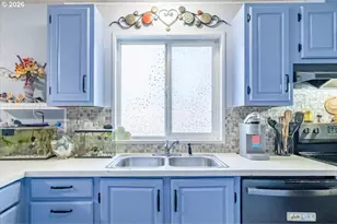 1202 49th Ave, Sweet Home, OR 97386 - Photo 9