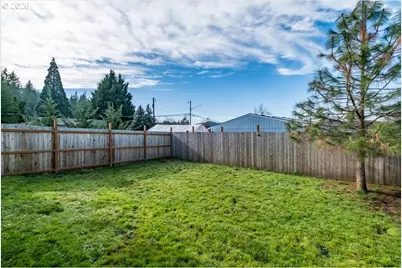 1202 49th Ave, Sweet Home, OR 97386 - Photo 31