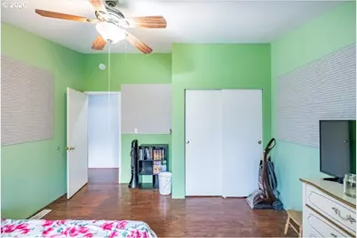 1202 49th Ave, Sweet Home, OR 97386 - Photo 21