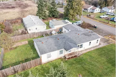 1202 49th Ave, Sweet Home, OR 97386 - Photo 39