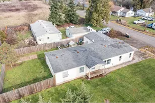 1202 49th Ave, Sweet Home, OR 97386 - Photo 39