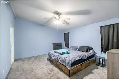 1202 49th Ave, Sweet Home, OR 97386 - Photo 15