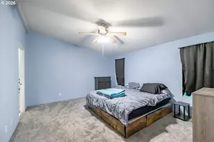 1202 49th Ave, Sweet Home, OR 97386 - Photo 15