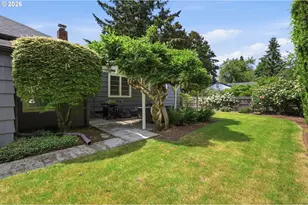 2290 Sandy Dr, Eugene, OR 97401 - Photo 31