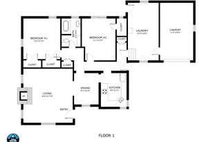 2290 Sandy Dr, Eugene, OR 97401 - Photo 45