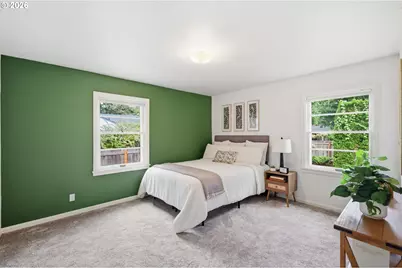 2290 Sandy Dr, Eugene, OR 97401 - Photo 17