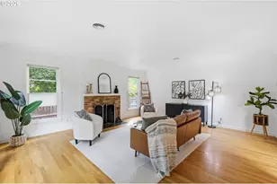 2290 Sandy Dr, Eugene, OR 97401 - Photo 7
