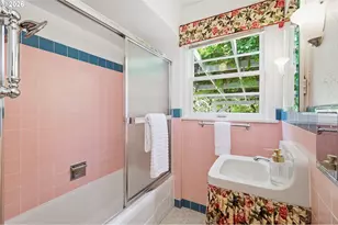 2290 Sandy Dr, Eugene, OR 97401 - Photo 21