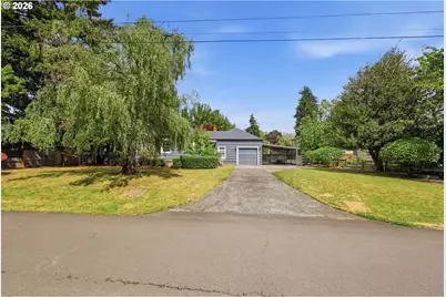 2290 Sandy Dr, Eugene, OR 97401 - Photo 43