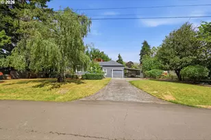 2290 Sandy Dr, Eugene, OR 97401 - Photo 43